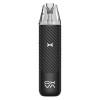 Kit Pod NeXLIM Go 1800mAh - OXVA (Space Gray)
