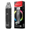 Kit Pod NeXLIM Go 1800mAh - OXVA (Sahara Brown)