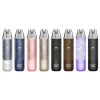 Kit Pod NeXLIM Go 1800mAh - OXVA (Silky Purple)