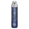 Kit Pod NeXLIM Go 1800mAh - OXVA (Silky Purple)