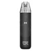 Kit Pod NeXLIM Go 1800mAh - OXVA (Silky Purple)