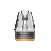 Pod de remplacement NeXLIM 4ml (0.6/0.8/1.2) - OXVA (pack de 3) (0.8 Ohms, Contenance:4ml)