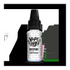 Booster Nicotine 19.90mg/ml VapeShake - 10ml (50%PG / 50%VG)