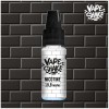 Booster Nicotine 19.90mg/ml VapeShake - 10ml (50%PG / 50%VG)