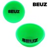 Bol à Mix en Silicone Vert BEUZ