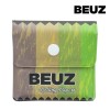 Cendrier de Poche BEUZ