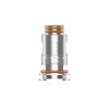 Resistances B Coil Geekvape (pack de 5) (0.3 Ohms)