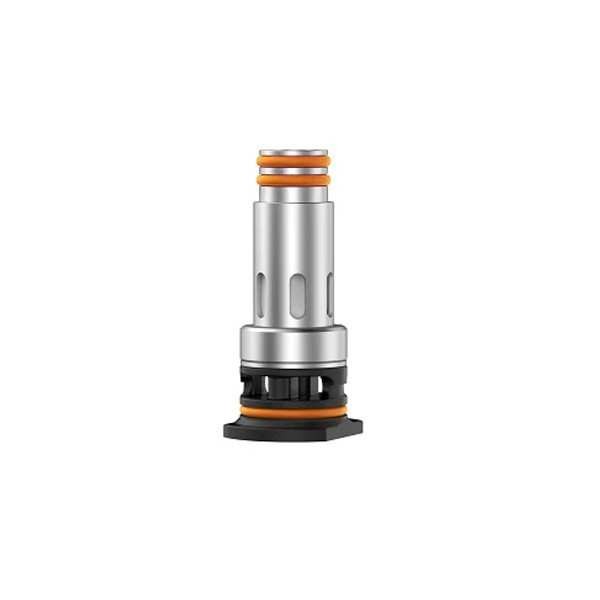 Resistances J Series Geekvape pour Digi Max et Digi Pro (0.6 Ohms)
