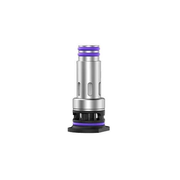 Resistances J Series Geekvape pour Digi Max et Digi Pro (0.6 Ohms)