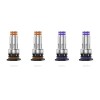Resistances J Series Geekvape pour Digi Max et Digi Pro (1.2 Ohms)