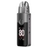 Kit Pod Vinci E80 3000mAh - Voopoo (Spray Black)