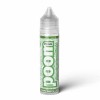 Poom Super Skunk CBD 50ml - WEECL - E-liquide Terpenes Chanvre (500mg)