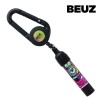 Porte Briquet Clipper Beuz
