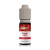 Classic Spirit 10ml Calm+ by Minimal - E-liquide CBD Nicotine FUU (10 mg/ml)