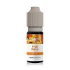 E-liquide Fruit Detox 10ml Calm+ CBD Nicotine - FUU (10 mg/ml)