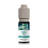E-liquide CBD Herbal Mint 10ml Calm+ by Minimal - FUU (20 mg/ml)