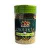 Epices de Chanvre - CBD Signature 25g