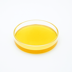 Distillat Cristal Resistant CBG 30% Broad Spectrum 1L