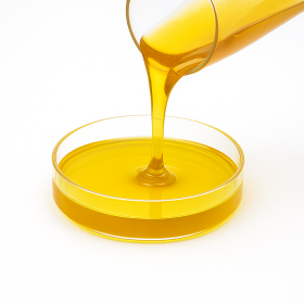 Distillat Cristal Resistant CBG 30% Broad Spectrum 1L