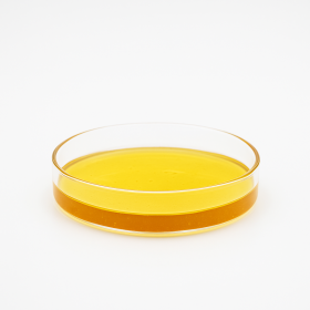 Distillat CBN 50% 1L