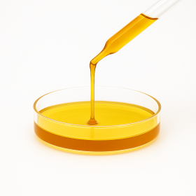 Distillat CBN 50% 1L