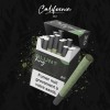 Cigarettes CBD Premium Blunt King California BZ