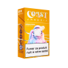 Cigarettes CBD Amnesia COAST