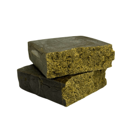 Résine 3X Filtré MS (Magic Sauce) 50% ?