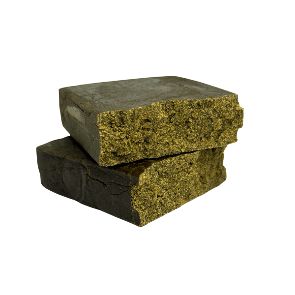 Résine 3X Filtré MS (Magic Sauce) 50% ?