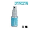 Kleaner Spray Solution Hygiène Buccale et Corporelle