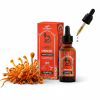Extrait de Champignon Cordyceps MYXILLUIM  30 ml | PLANT OF LIFE