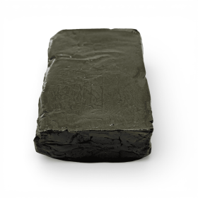 Résine CBD La Spéciale du Chef 50% - 100g