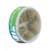 Fleur de CBD Blue Dream 2.5g - IZI