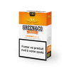 Cigarettes CBD Premium Green&Co