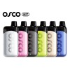 Kit Osco Freemax - Pod DUOPOD 6ml Batterie 1300mAh (Blue)