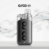 Kit Osco Freemax - Pod DUOPOD 6ml Batterie 1300mAh (Gun Metal)
