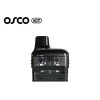 Cartouche Osco Pod 6ml (2pcs) - Freemax (1.2 Ohms)