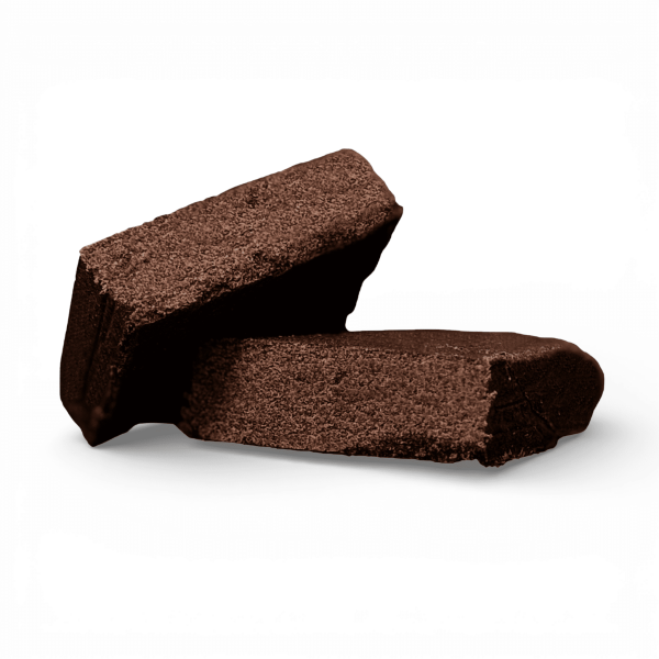 Résine CBD Suprême Purple 50% - 100g