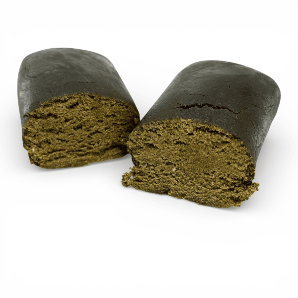 Résine CBD Black Butter 70% - 100g