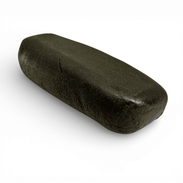 Résine CBD Solide Afghan Hash 50% - 100g