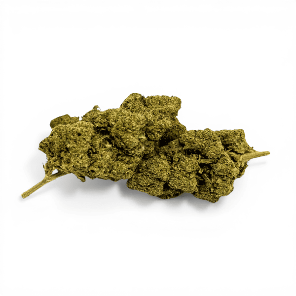 Fleur de CBD Sweet Cheese Indoor