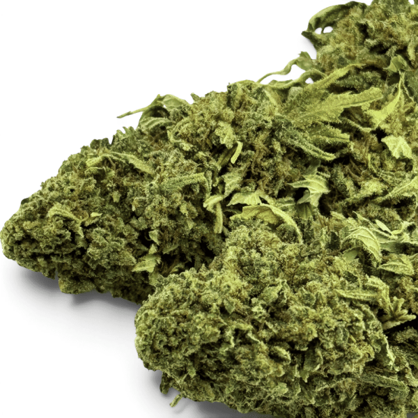 Fleur de CBD Super Skunk Indoor