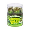 Sucette cannabis Og Kush - 10 pcs | MULTITRANCE