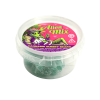 Gummies Cannabis Alien Mix | MULTITRANCE