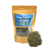Mélange de plantes | LA DOUCE (250 gr)