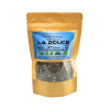 Mélange de plantes | LA DOUCE (500 gr)