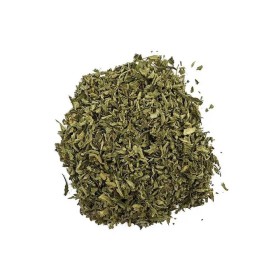 Mélange de plantes | LA DOUCE (1 kg)