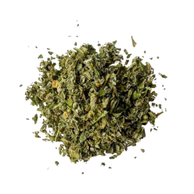 Mélange de plantes | L'ENVOÛTANTE (1 kg)