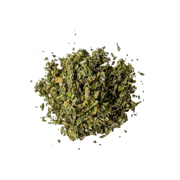 Mélange de plantes | L'ENVOÛTANTE (25G)
