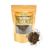Mélange de plantes | L'AVENTURIÈRE (1 kg)